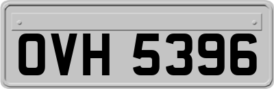 OVH5396