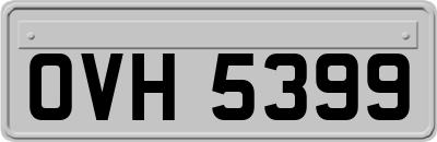 OVH5399