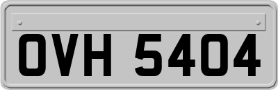OVH5404