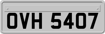 OVH5407