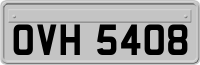 OVH5408