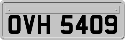 OVH5409
