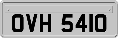 OVH5410