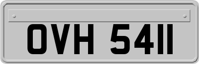 OVH5411