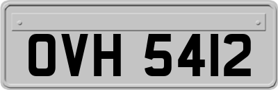 OVH5412