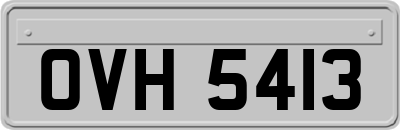 OVH5413