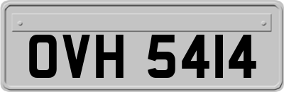 OVH5414