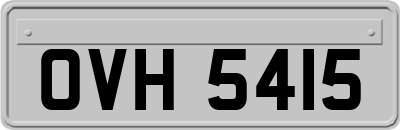 OVH5415