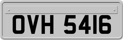 OVH5416