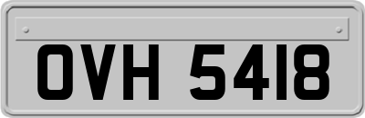 OVH5418
