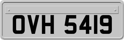 OVH5419