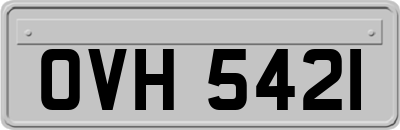 OVH5421
