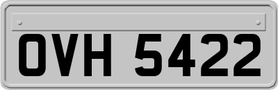 OVH5422