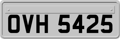 OVH5425