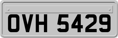 OVH5429
