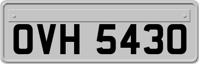 OVH5430