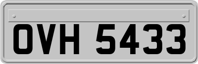 OVH5433