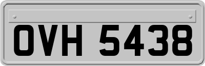 OVH5438