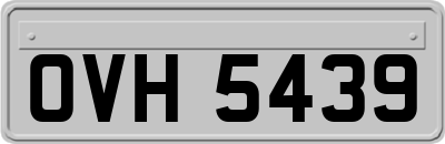 OVH5439