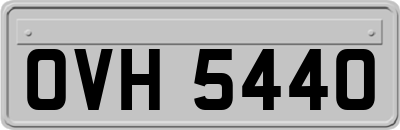 OVH5440