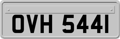 OVH5441
