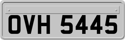 OVH5445