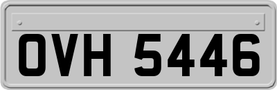 OVH5446