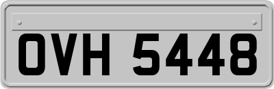 OVH5448