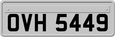 OVH5449