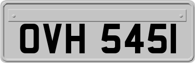 OVH5451