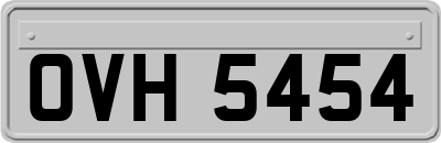 OVH5454