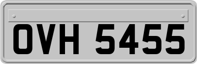 OVH5455