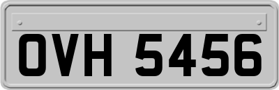 OVH5456