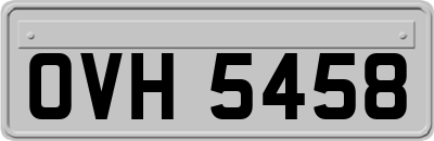 OVH5458