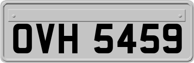 OVH5459