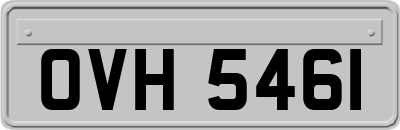 OVH5461