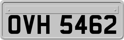 OVH5462