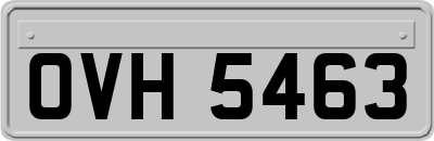 OVH5463