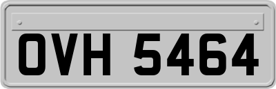 OVH5464