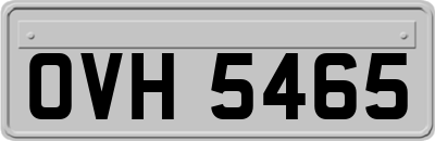 OVH5465