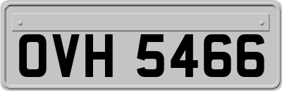 OVH5466