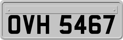 OVH5467