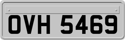 OVH5469