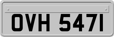 OVH5471