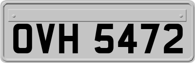 OVH5472