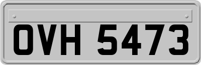OVH5473