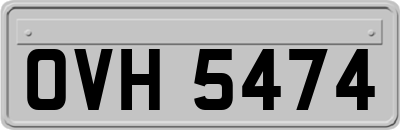 OVH5474