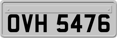 OVH5476