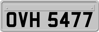 OVH5477