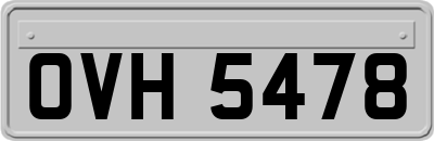 OVH5478
